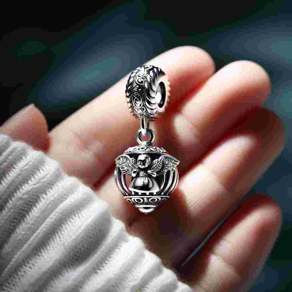 Schmuck Kinder Silber Tipps Tricks F R Alle Sammler