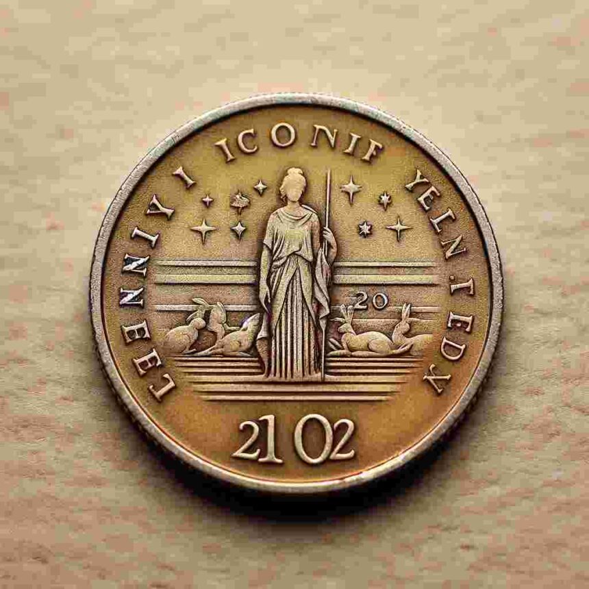 10 Cent 2002