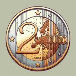 2 Euro 2000