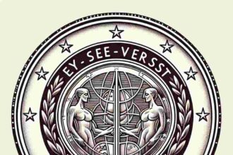 2 Euro Elysee Vertrag