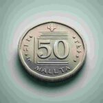 50 Cent Malta 2008
