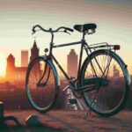 Riesige Und Müller Gebraucht