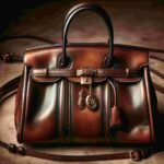 Yves Saint Laurent Tasche Gebraucht