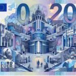 Alter 20-Euro Schein Wert