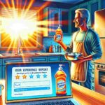 Amway L.O.C. Erfahrungsbericht