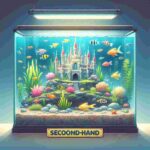 Aquarium Gebraucht Kaufen