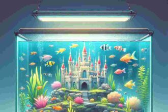 Aquarium Gebraucht Kaufen