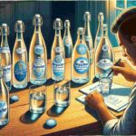 Aspacher Klosterquelle Test