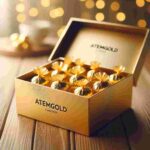 Atemgold Bonbons Kaufen