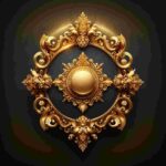 Atemgold Classic Kaufen