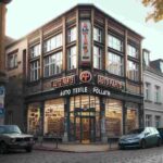 Atp Auto Teile Pöllath