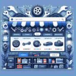 Autoteile Unger Online Shop