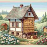 Bienenhaus Kaufen