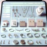 Bijou Brigitte Online-Shop