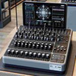 Bioresonanzgeräte Kaufen