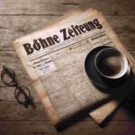 Böhme Zeitung