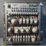 Buderus Regelung Alt