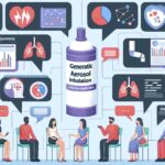 Budiair Erfahrungsberichte