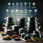 Casa Royale Töpfe Testbericht