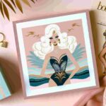 Christina Plate Playboy