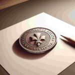 Confoederatio Helvetica 5