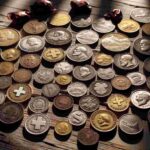 Confoederatio Helvetica Münzen