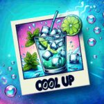 Cool Up Kaufen