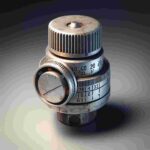 Danfoss Thermostatkopf Alte Modelle