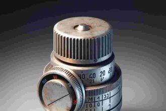 Danfoss Thermostatkopf Alte Modelle