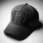Db Mütze
