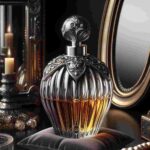 Dita Von Teese Parfum