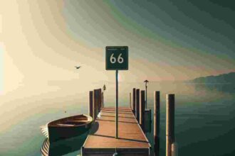 Dock66
