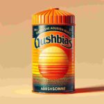 Duschdas Abendsonne Kaufen