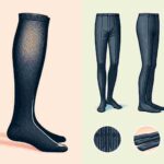 Ergee Herrenstrumpfhose