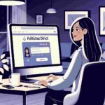 Felicitas Direkt Erfahrungen