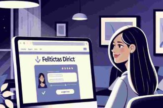 Felicitas Direkt Erfahrungen