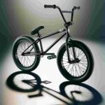 Felt Bmx