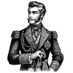 Freident Von Wrigley