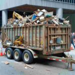 Gebrauchte Bauwagen Zu Verschenken