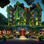 Greenstorm Hotels