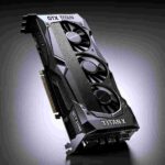 Gtx Titan X