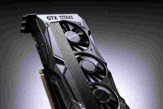 Gtx Titan X