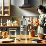 Hara Putzmittel Test