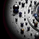 Heizkörper Flach Glatt