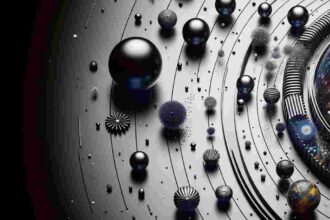 Heizkörper Flach Glatt