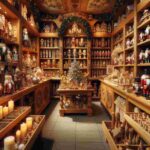 Käthe Wohlfahrt Online Shop