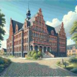 Kortenbrede Münster