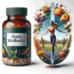 Lifeplus Daily Biobasics Erfahrungen