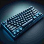 Logitech G105