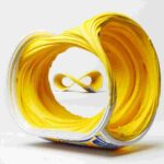 Looping Margarine Test